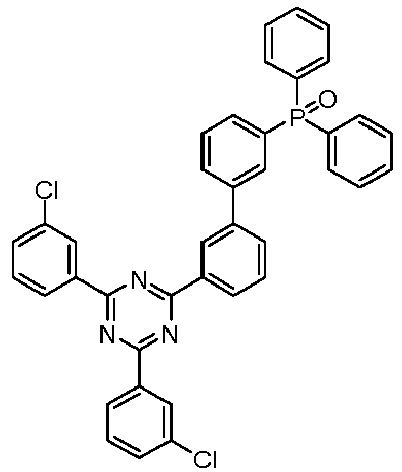 Figure imgb0106