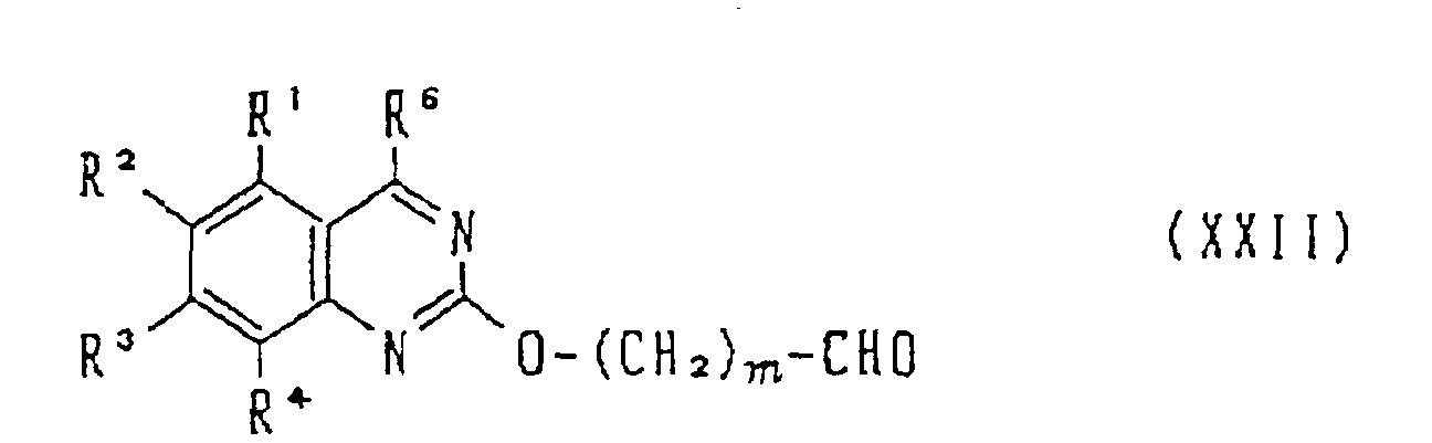 Figure 00360001