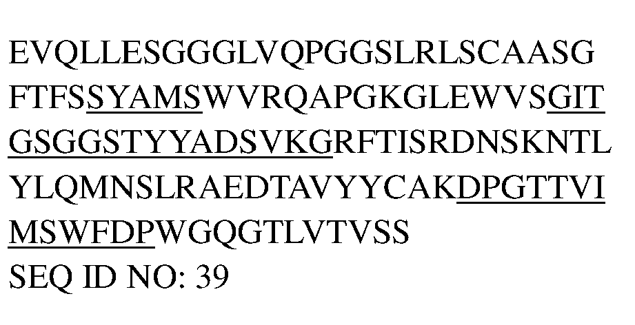 Figure imgb0010