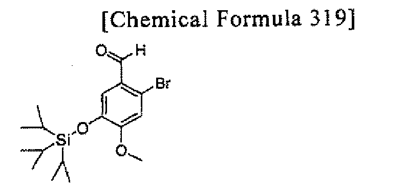 Figure imgb0382