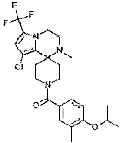 Figure imgb0657