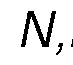 Figure imgf000052_0001