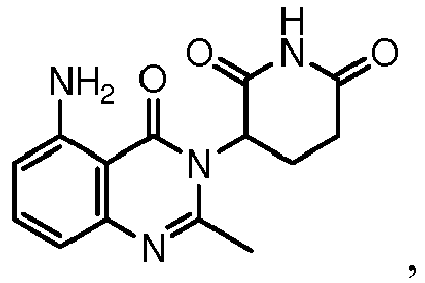 Figure imgb0086