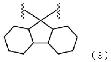 Figure JPOXMLDOC01-appb-C000008