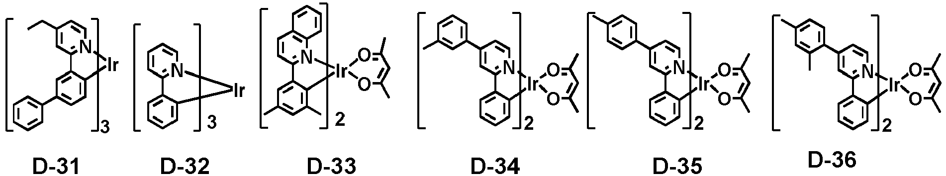 Figure imgb0060