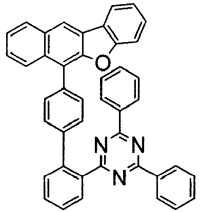 Figure imgb0284