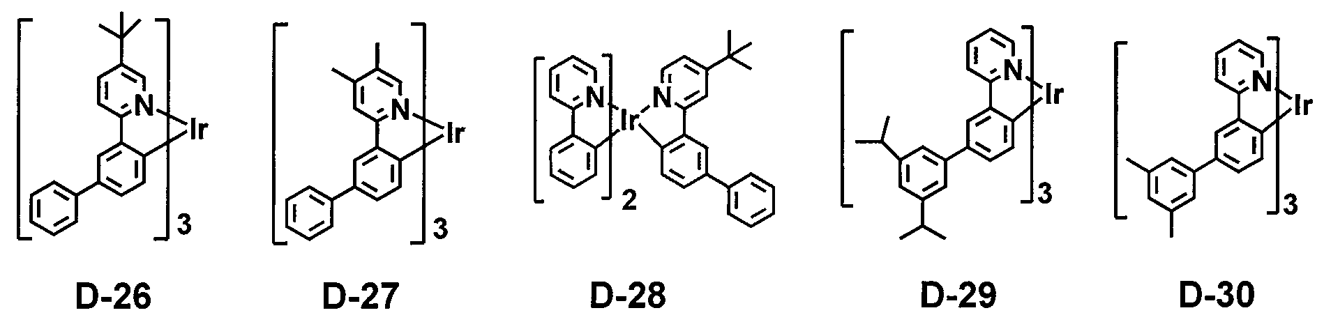 Figure pat00046