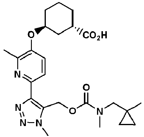 Figure imgb0455