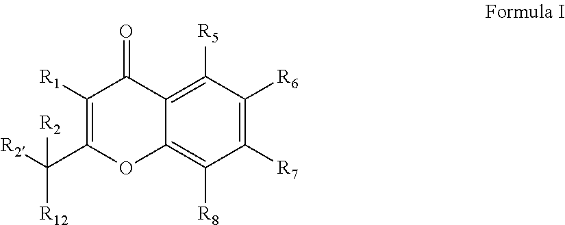 Figure US08633236-20140121-C00002