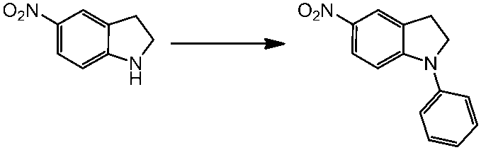 Figure JPOXMLDOC01-appb-C000132
