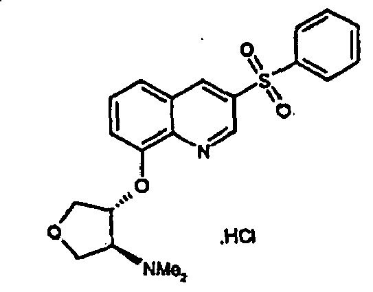 Figure imgb0032