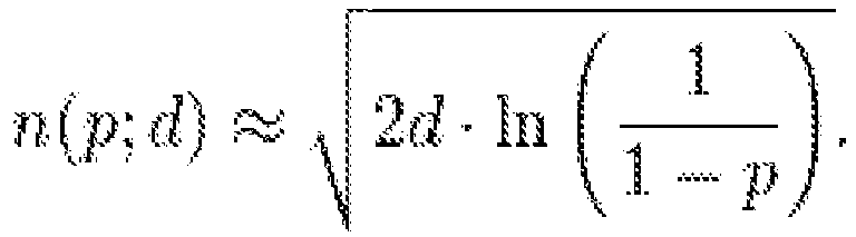 Figure imgb0006