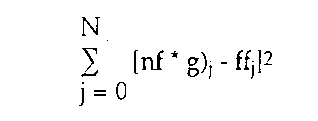 Figure imgb0002