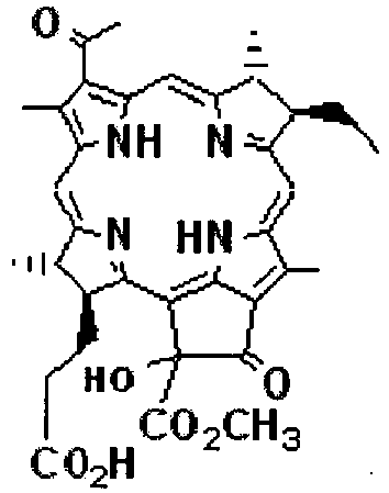 Figure imgb0010