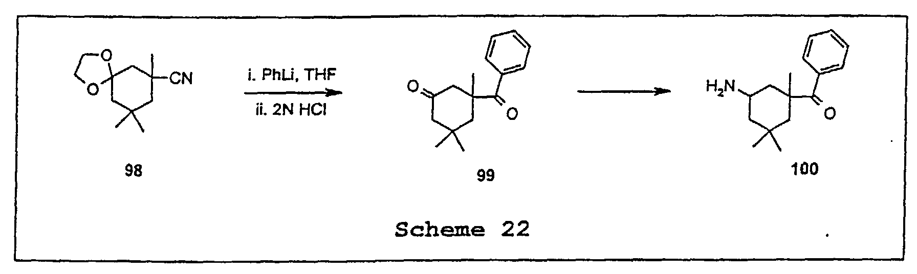 Figure 00630001