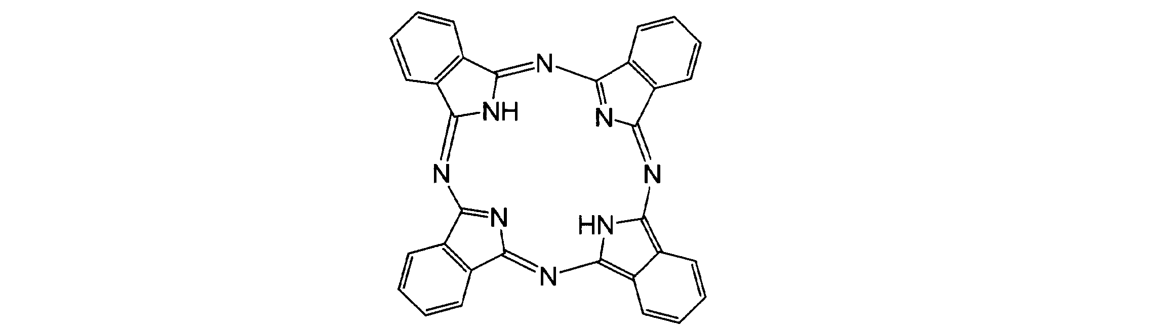 Figure JPOXMLDOC01-appb-I000054