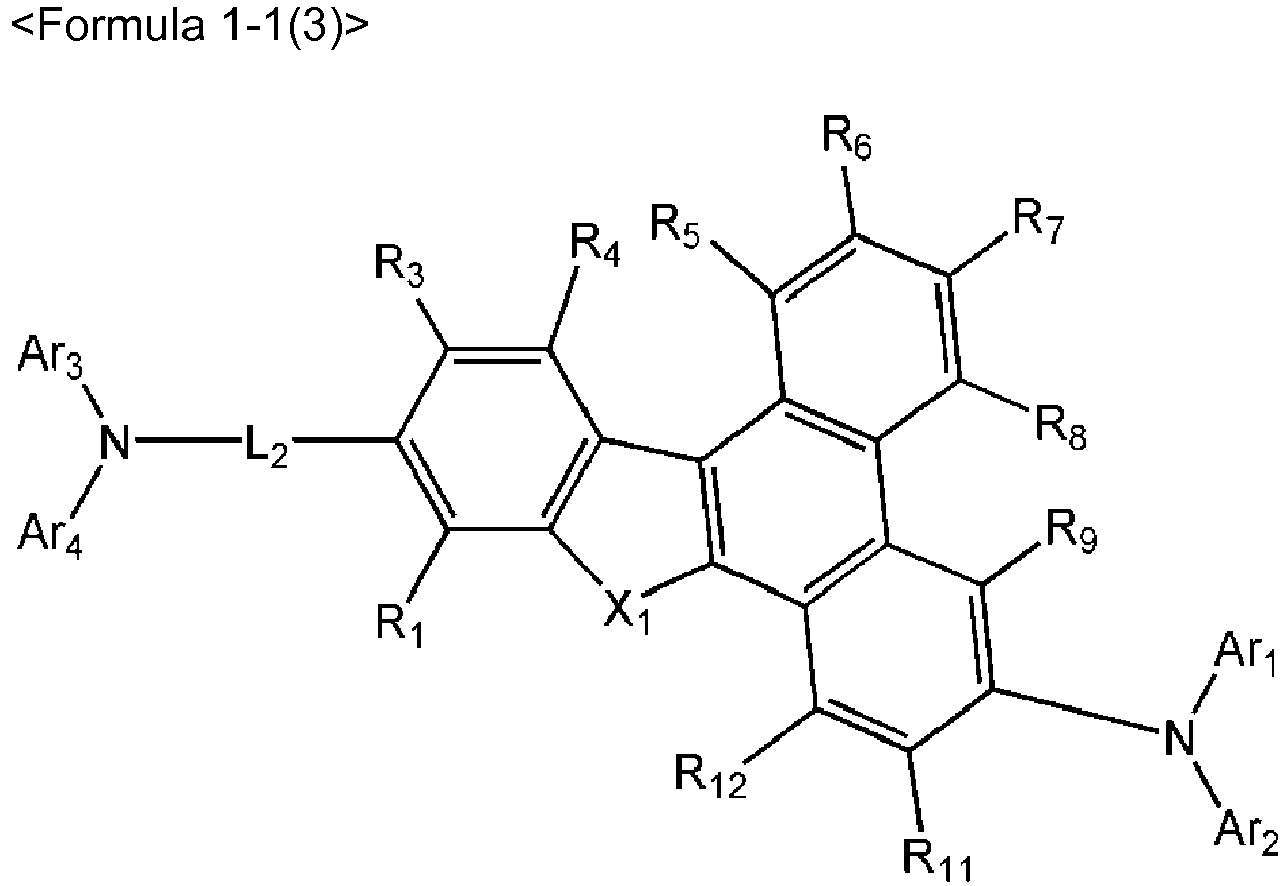 Figure imgb0041