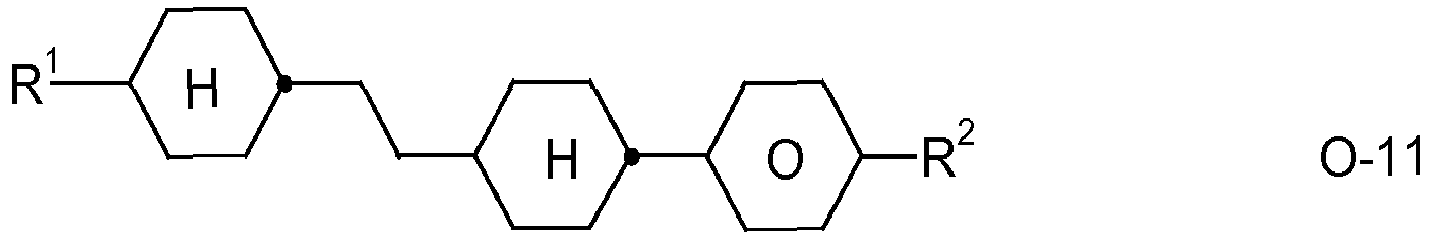 Figure imgb0918
