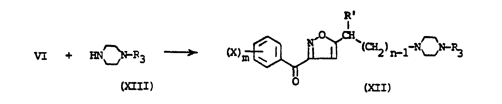 Figure imgb0012
