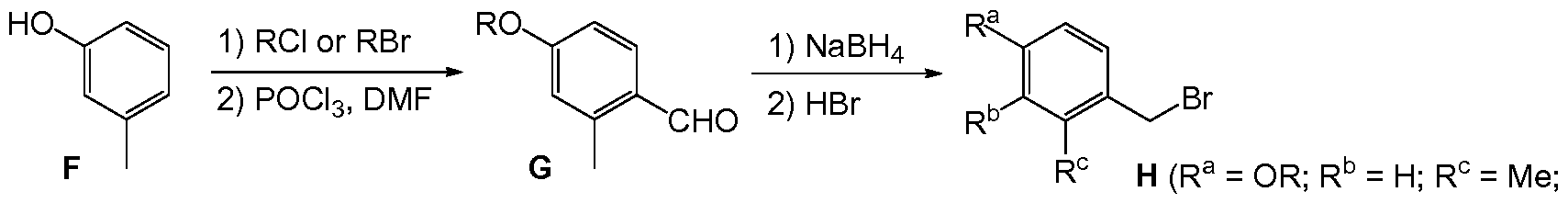 Figure imgf000021_0003