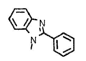 Figure imgb0573