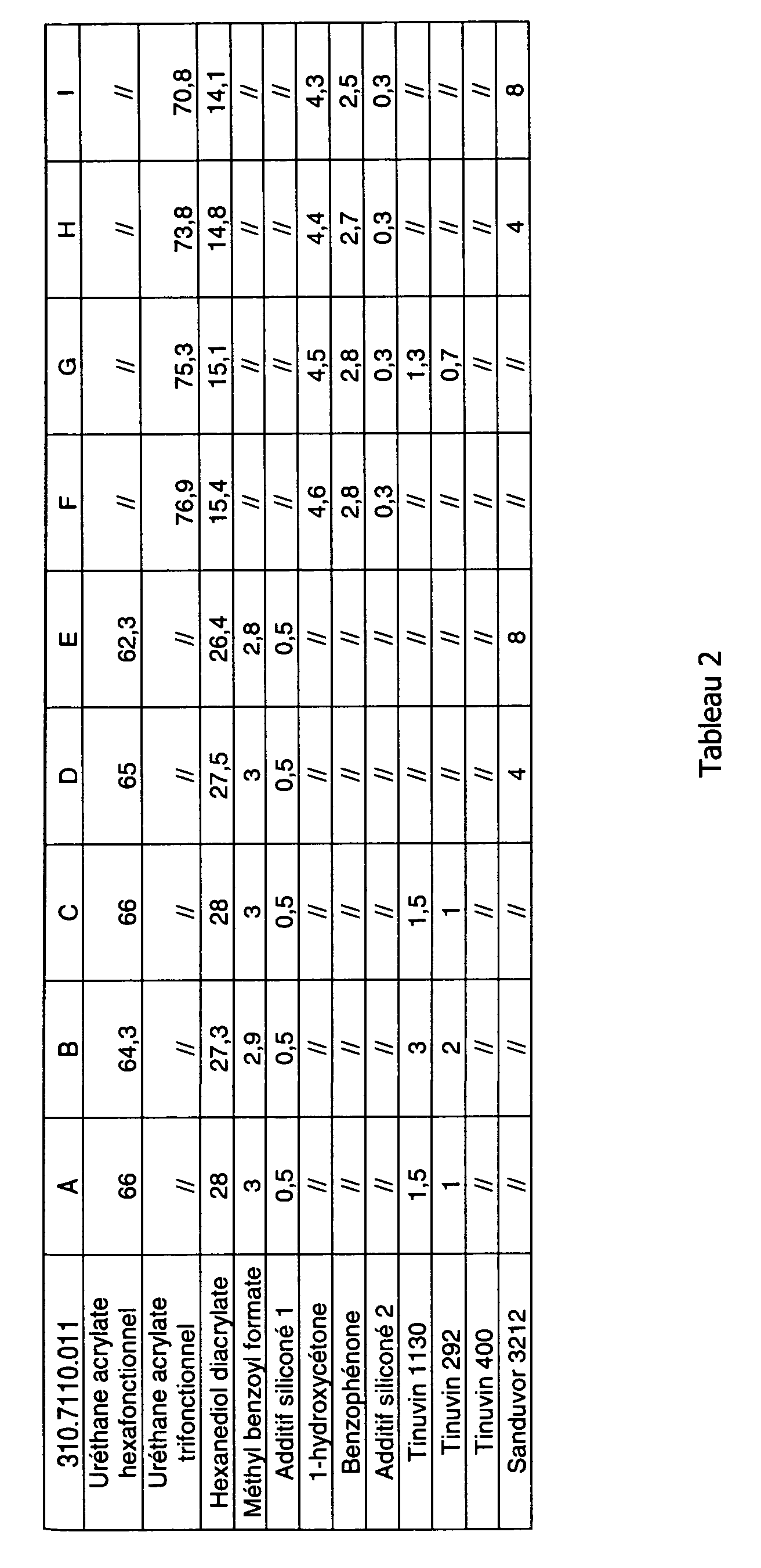 Figure 00070001