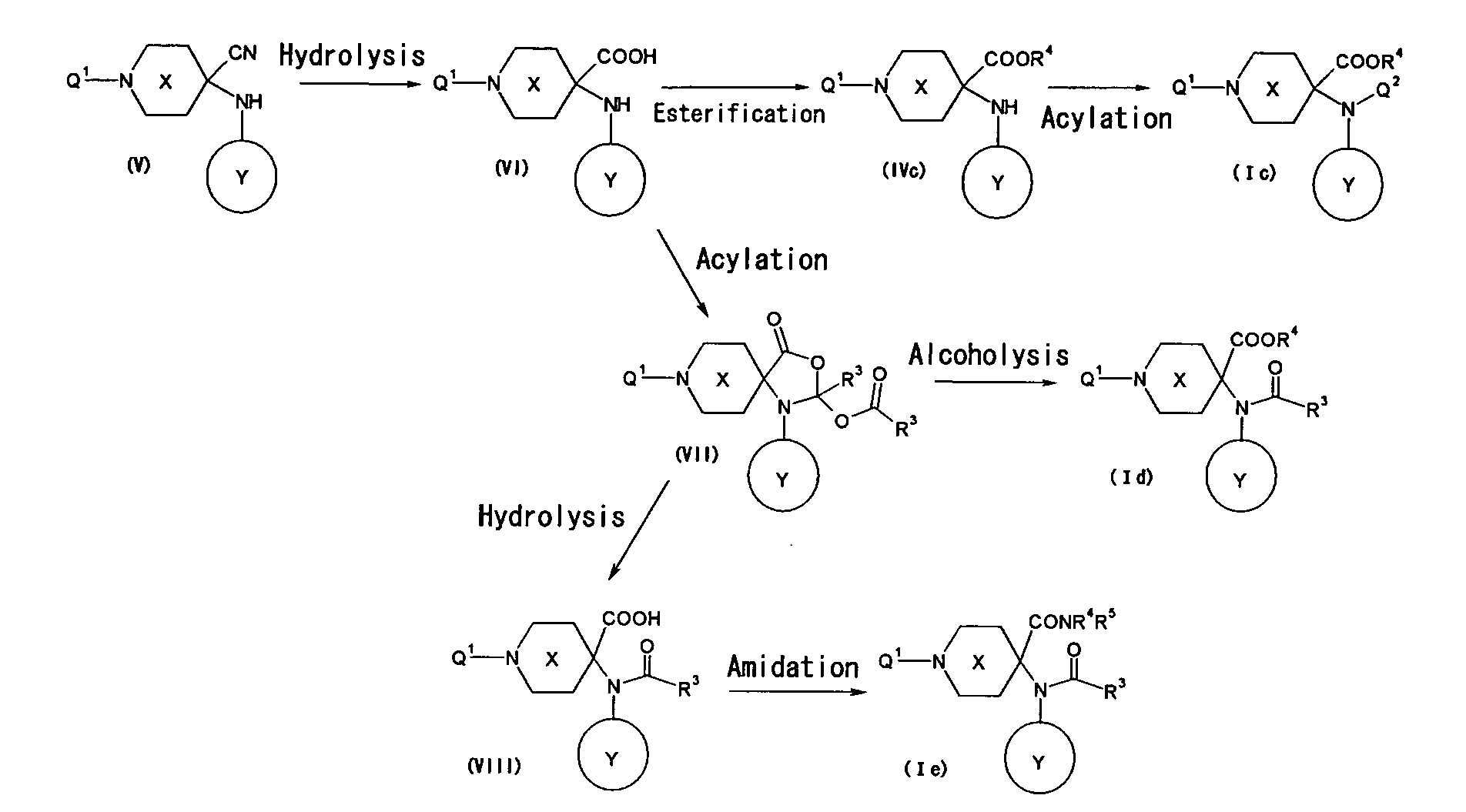 Figure 00690001