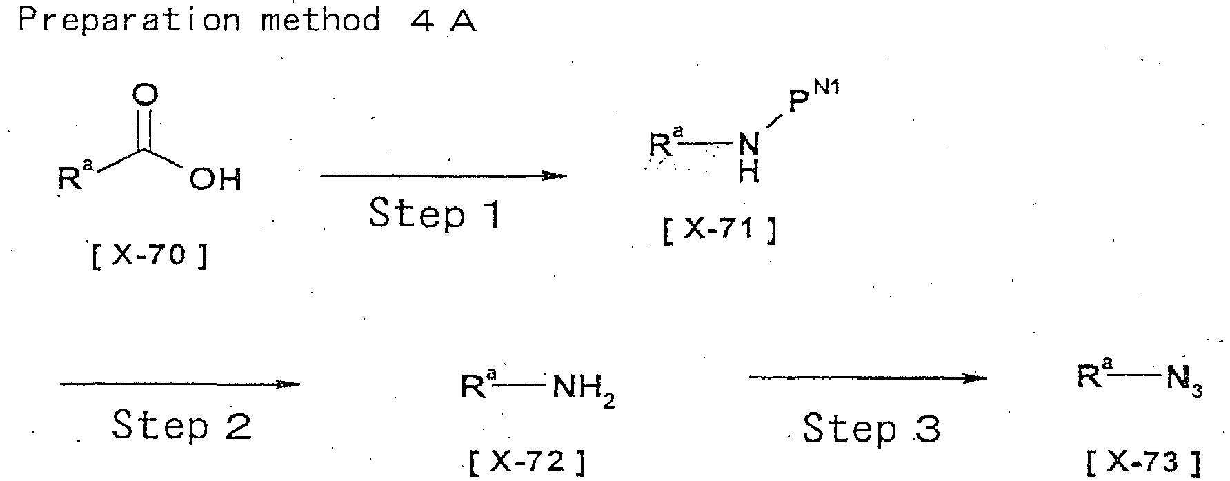Figure imgb0128