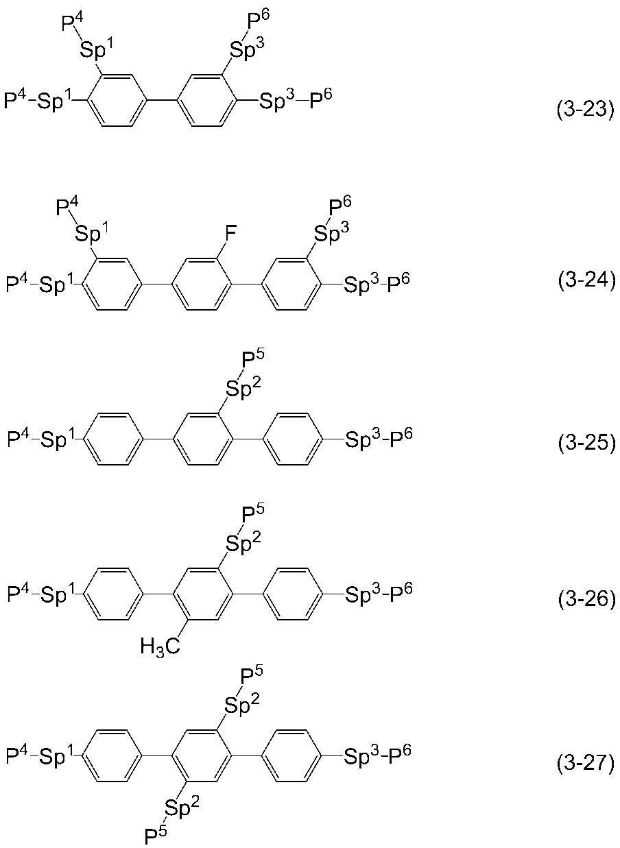 Figure JPOXMLDOC01-appb-I000010