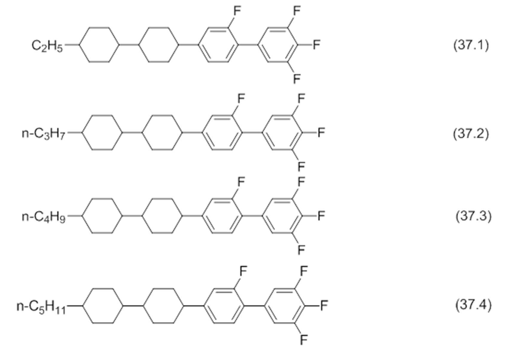 Figure JPOXMLDOC01-appb-C000343