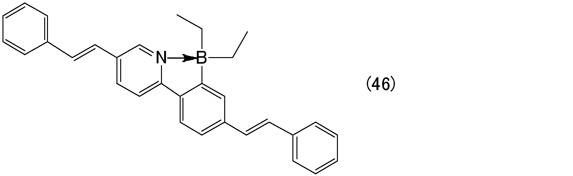 Figure JPOXMLDOC01-appb-C000070