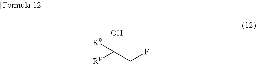 Figure US08558012-20131015-C00013
