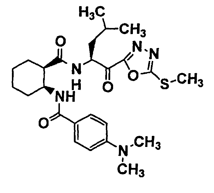 Figure 02920002