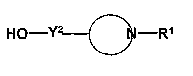Figure imgb0060