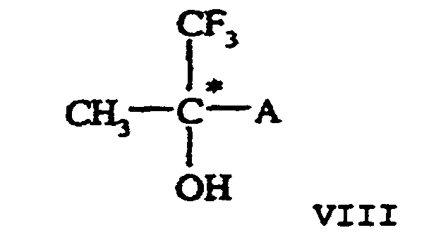 Figure 00210001