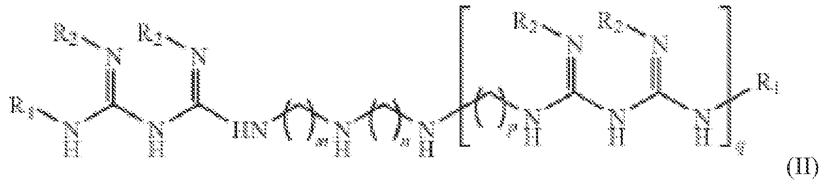 Figure imgf000024_0001