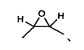 Figure 00760002