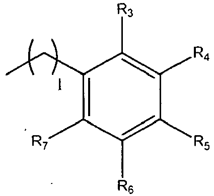 Figure imgb0026