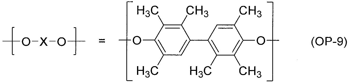 Figure imgb0048