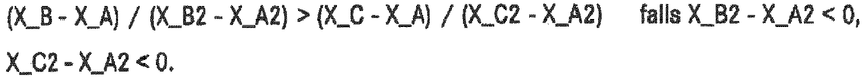 Figure imgb0023