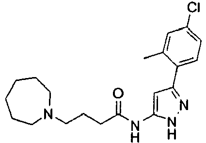 Figure imgb0126