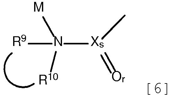 Figure imgb0034
