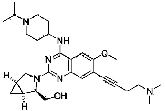 Figure imgb0220