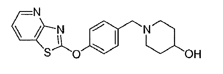 Figure imgb0219