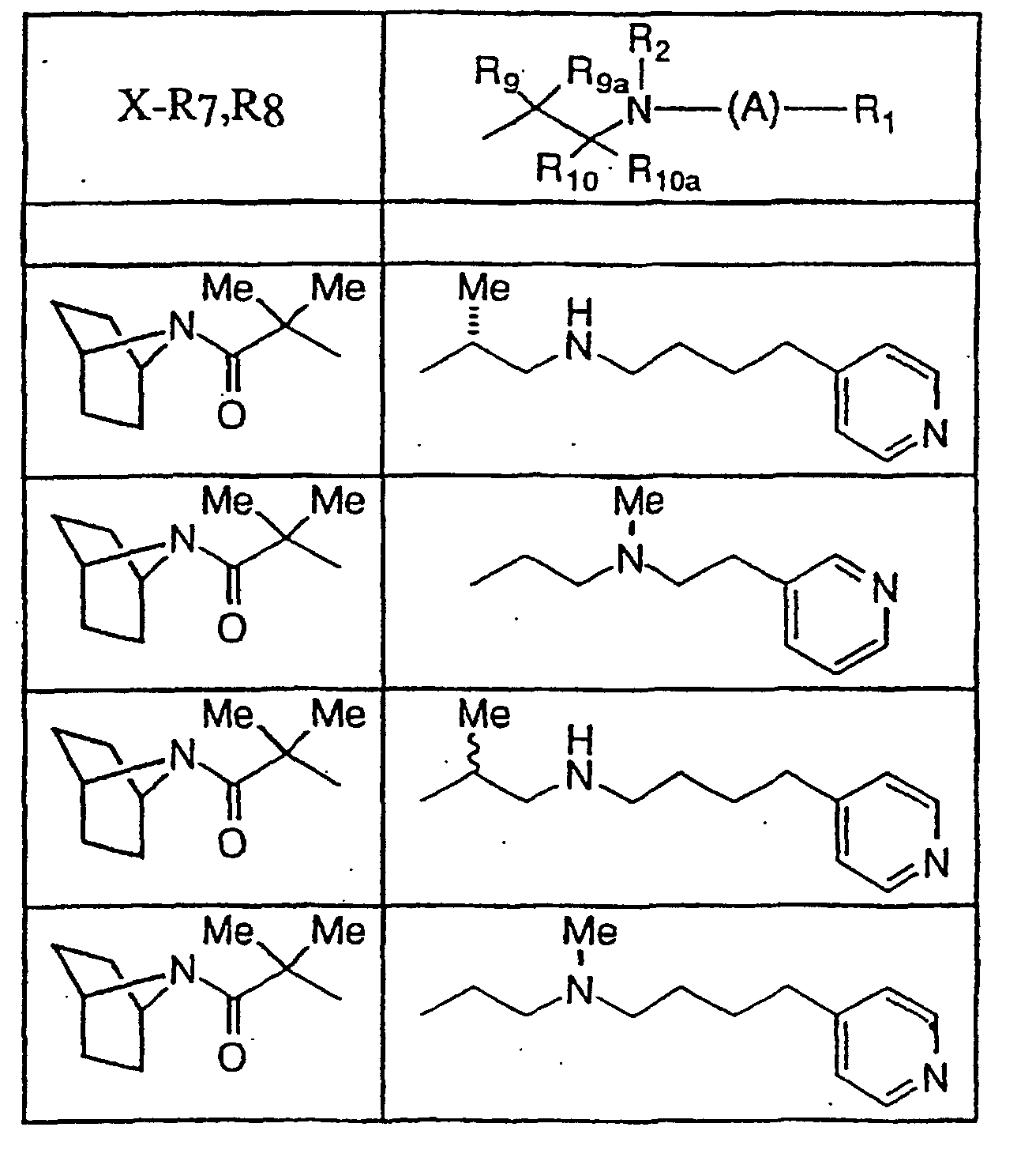 Figure 01650002