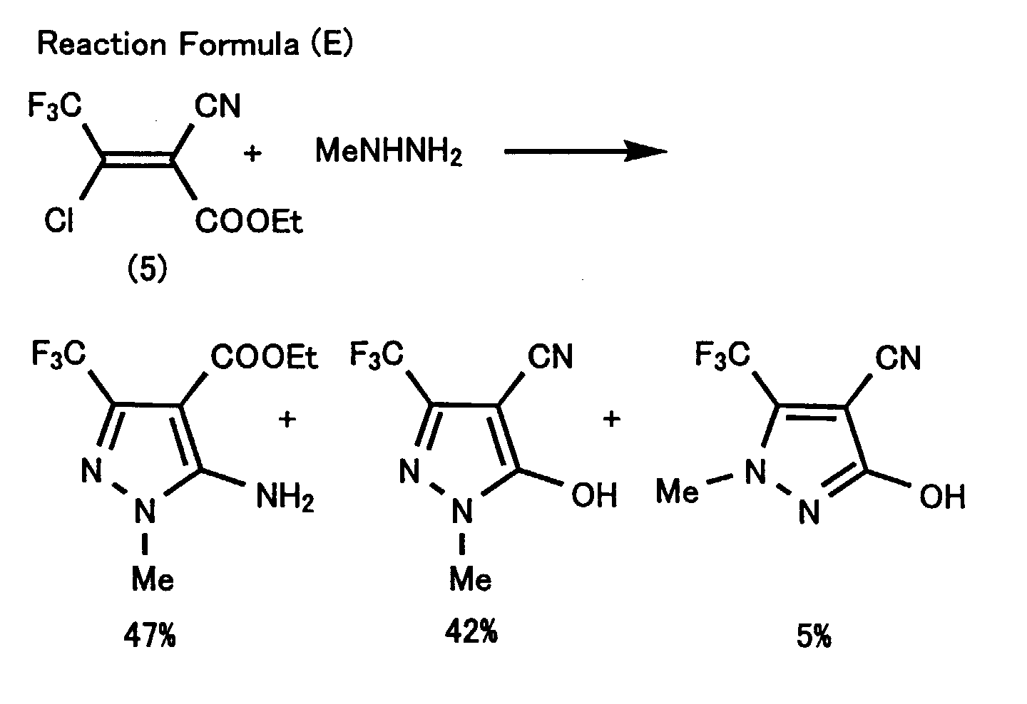 Figure 00180001