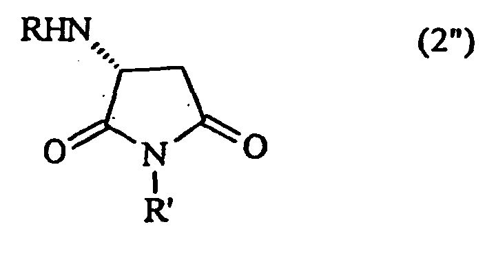 Figure 00100002