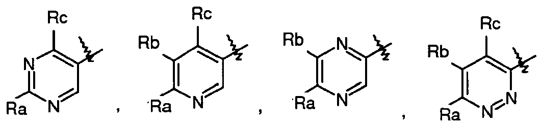 Figure imgb0145