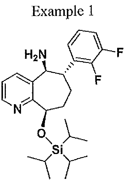Figure imgf000012_0001