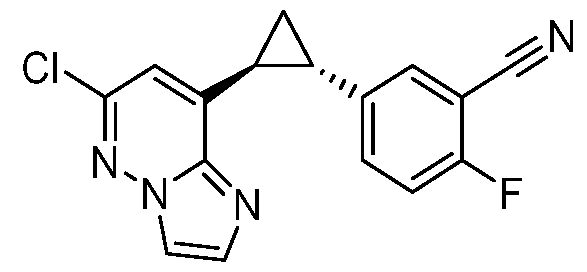Figure imgf000223_0003